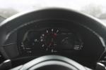Toyota GR Supra 2019 года (NA)
